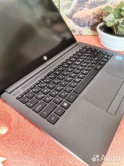 Мощный, Игровой, Новый, Бесплатно достава, ноутбук