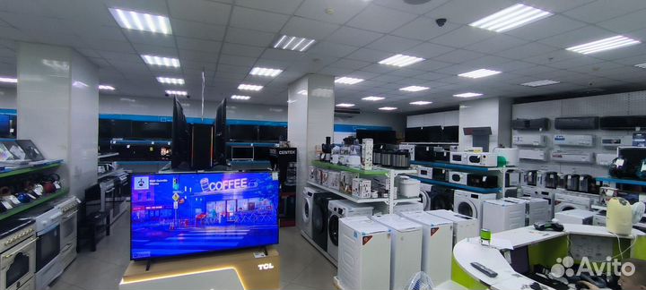 Ноутбук lenovo idea pad 3 82ku009jrk