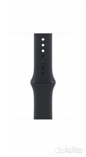 Смарт-часы Apple Watch Series 9 45 мм (Гарантия)