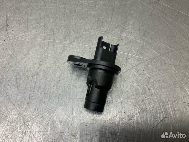 Датчик распредвала Bmw 7 Series F01 N55B30A 3.0TI