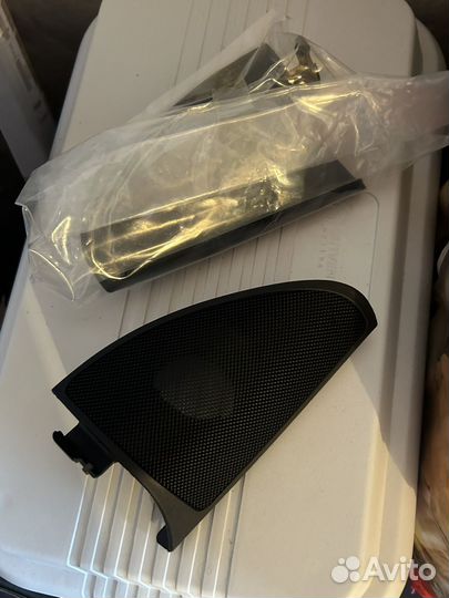 Продам дефлекторы