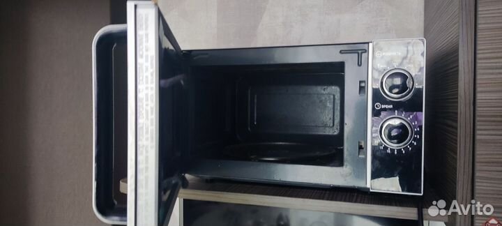 Микроволновая печь bbk