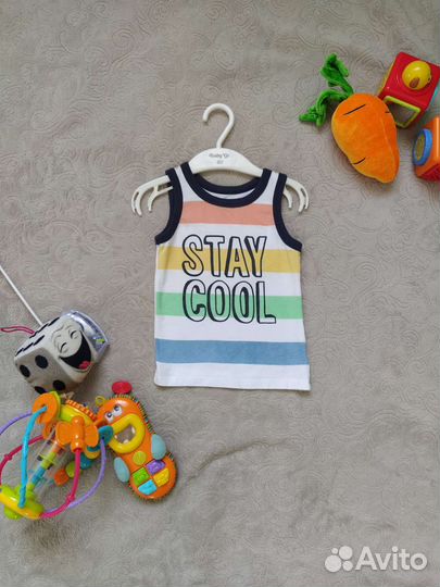 Продается майка