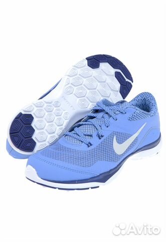 Nike flex trainer 5 print online