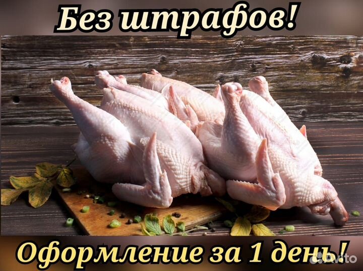 Упаковщик вахта питание проживание в квартирах