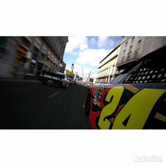 Gran Turismo 5 Коллекционное издание, б/у (PS3)