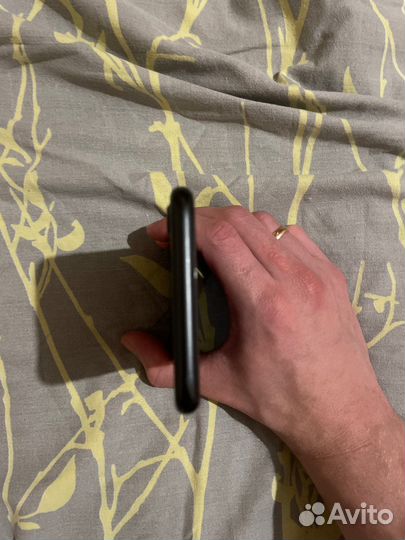iPhone 7