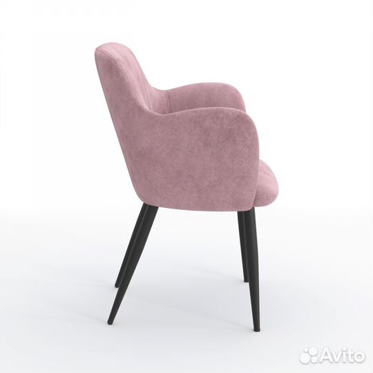 Стулья кухонные