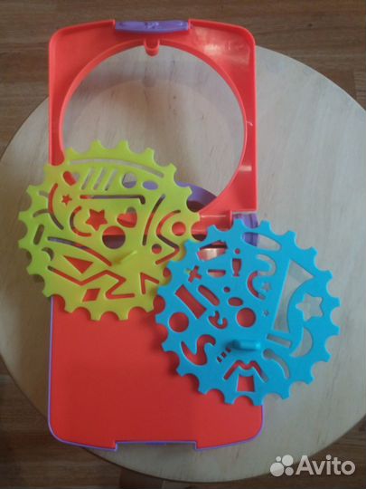 Трафареты для рисования