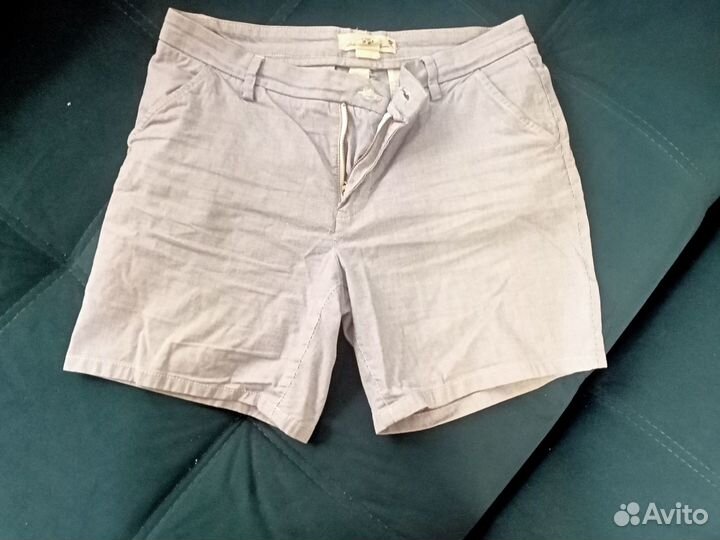 Женские вещи пакетом 42 44