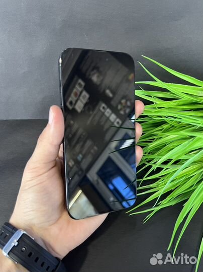 iPhone 14 Pro Max, 128 ГБ