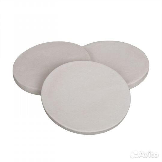 Камень для выпечки D21 Тандыр