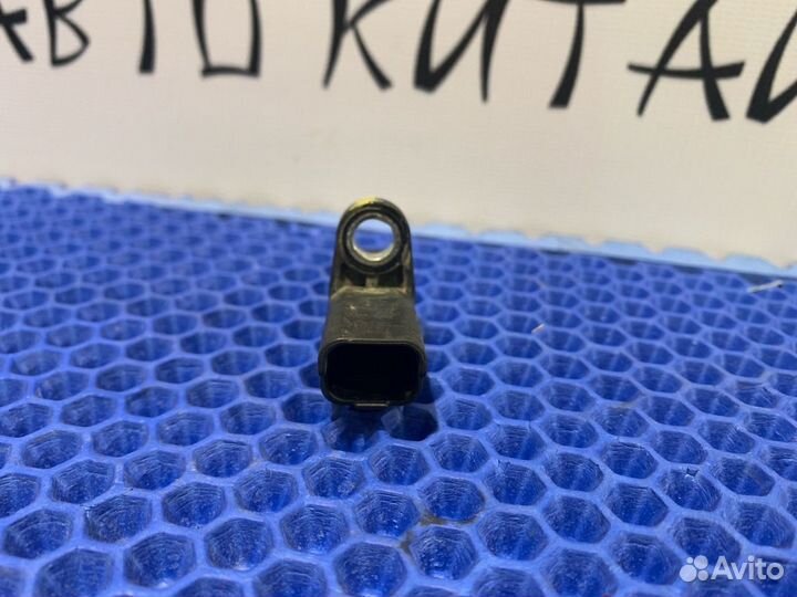 Датчик ABS задний правый Changan Uni-K 2023-2025