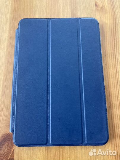 iPad mini 4 32gb wi-fi (в идеале)