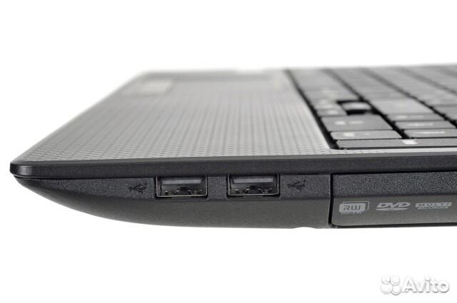 EMachines E644-E352G32Mnkk (E-350 1600