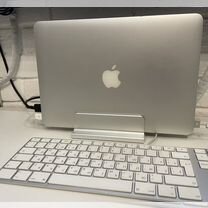 Macbook pro 13 rerita 2012 a1425