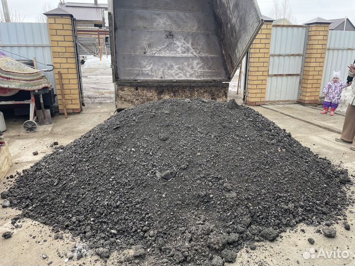 Пгс песок щебень гравий