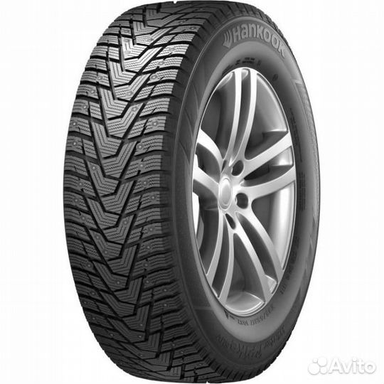 Hankook Winter i'Pike X W429A 275/45 R20 110T