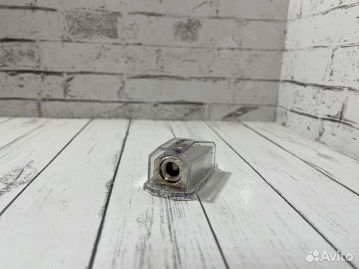 Дистрибьютор Pulsar DB-12S