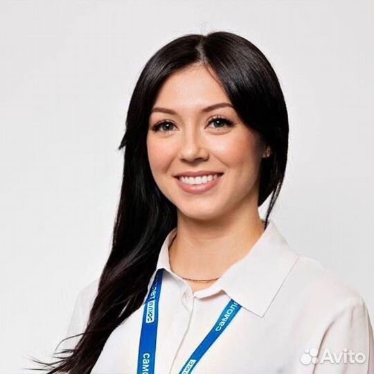 Подбор новостроек в Омске, Москве,Питере бесплатно