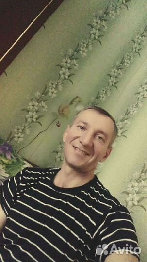 Услуги по сантехнике