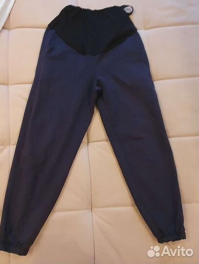 Вещи для беременных от 46 до 50