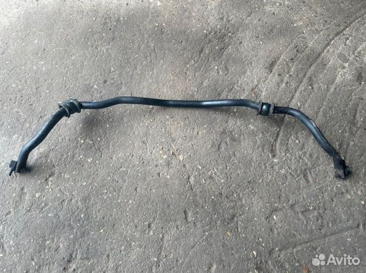 Стабилизатор передний Honda Accord 8 CU