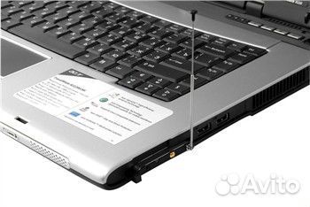 Модем Huawei EC500 pcmci (cdma/Skylink) + антенна