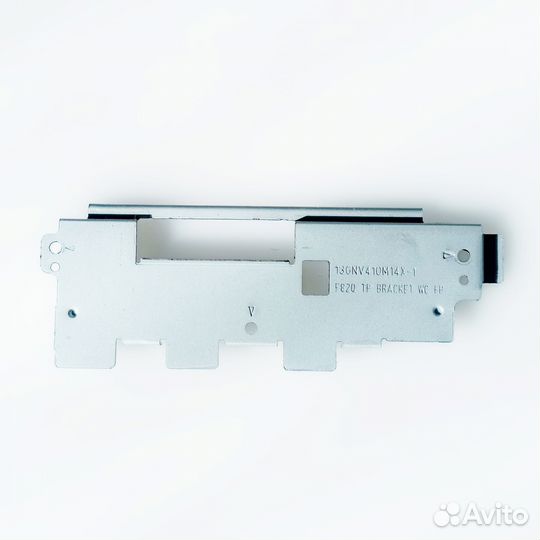 Крепление тачпада asus K40, K50, 13GNV410M14X