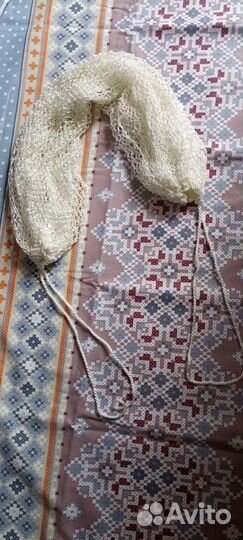 Мачалка, Вихотка