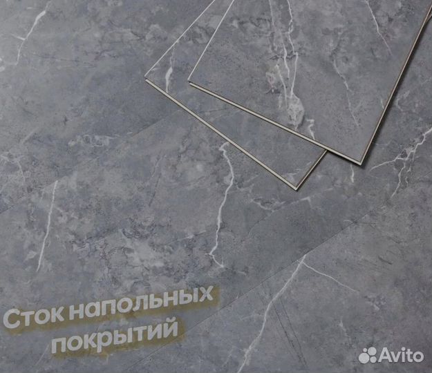 Spc плитка мрамор, бетон, камень