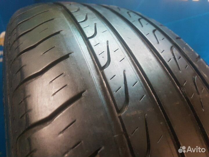 Headway HH301 235/60 R16