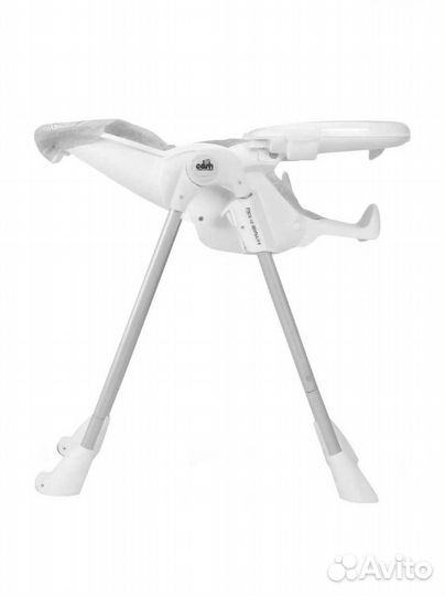 Стульчик для кормления Cam Pappananna