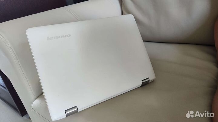 Lenovo yoga 300 11ibr