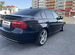 BMW 3 серия 2.0 AT, 2011, 205 000 км с пробегом, цена 1300000 руб.