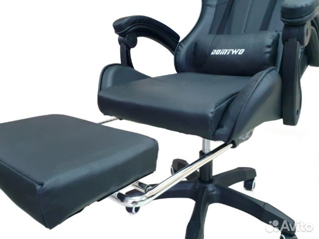 Компьютерное кресло Domtwo