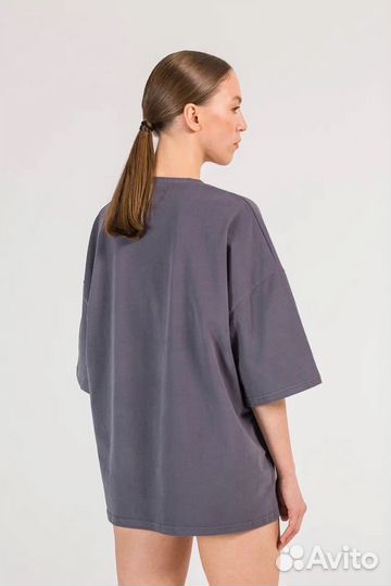 Пошив оптом худи, свитшот, лонг, топ, футболка