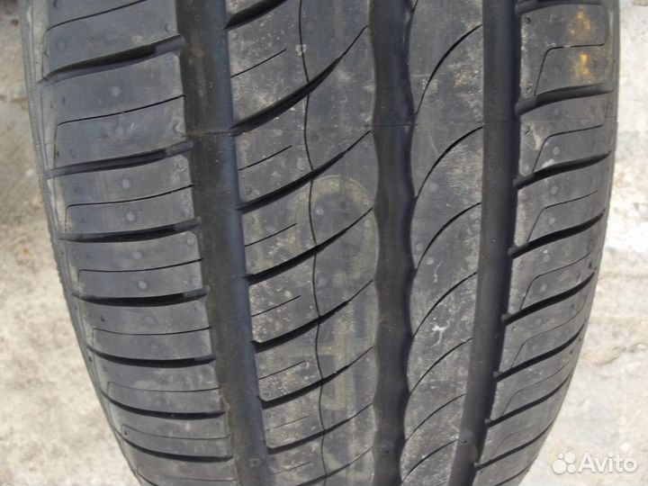 Pirelli Cinturato P1 205/55 R16