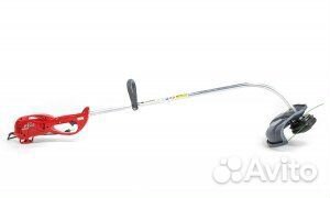 Триммер электрический efco 8110 E