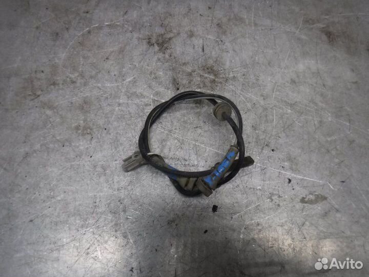 Датчик abs передний правый Nissan X-Trail T31 MR20