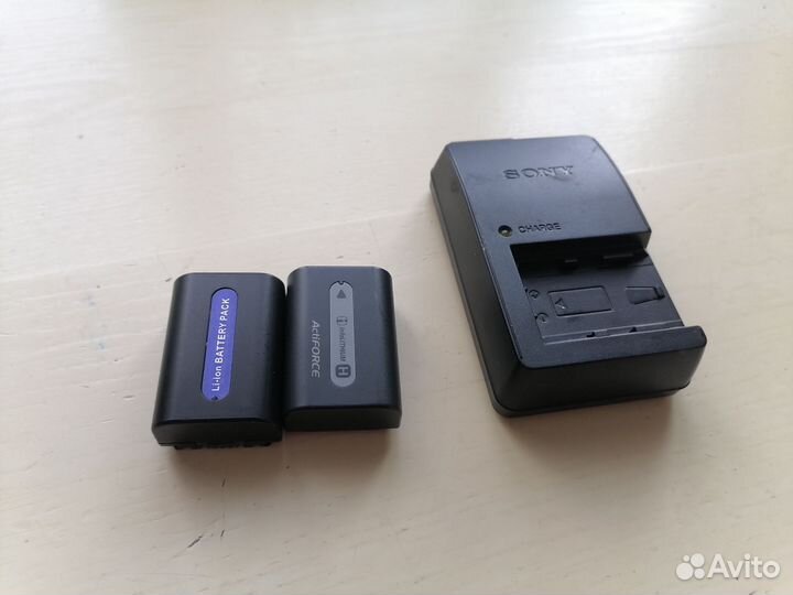 Фотоаппарат Sony Alpha dslr-A290 Kit о