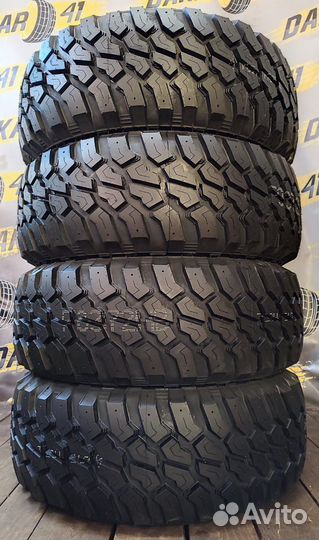 Firemax FM523 31/10.5 R15