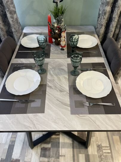 Квартира-студия, 40 м², 2/10 эт.