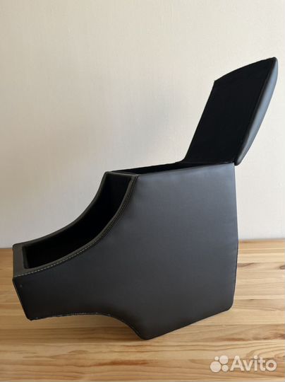 Подлокотник нива Legend