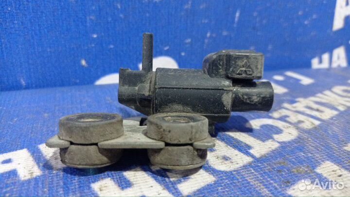 Клапан электромагнитный Mitsubishi Pajero Sport 1