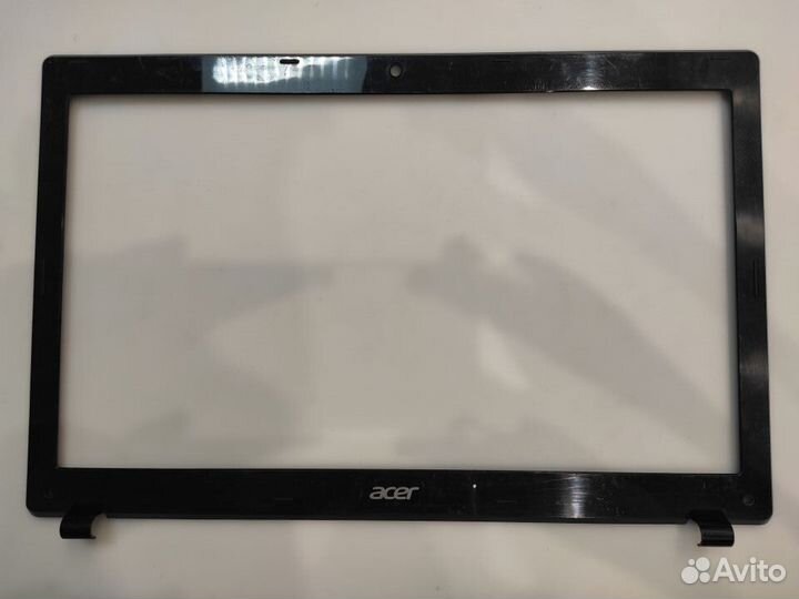 Ноутбук Acer 5551 5551G по запчастям