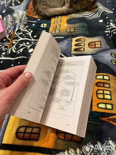 Роберт Лихи 