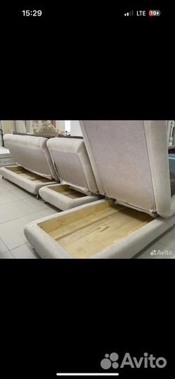 Комплект relax