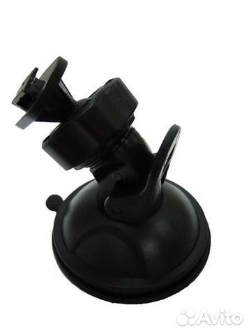 Крепление для видеорегистраторов