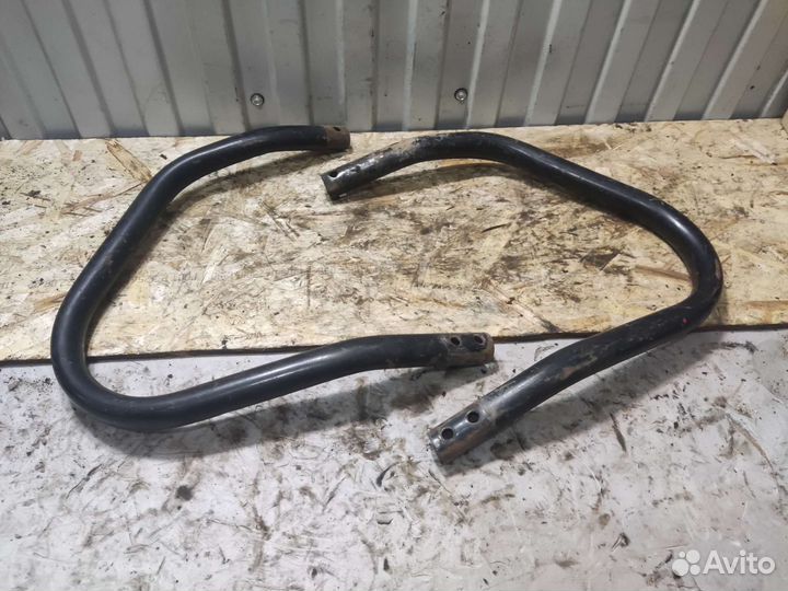 Дуги Иж юпитер планета